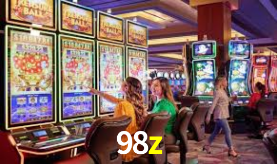 Premium Interface 98z