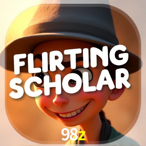 Experiência VIP 98z