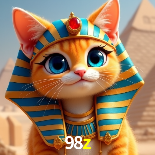 Security Systems 98z