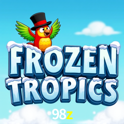 Gates of Olympus 98z