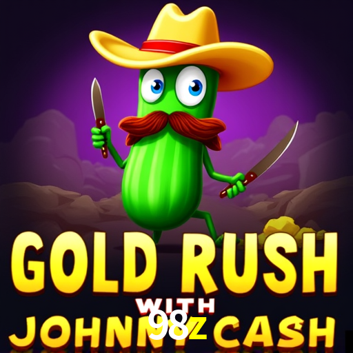 Account Benefits 98z