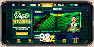 Crash Games Statistics 98z