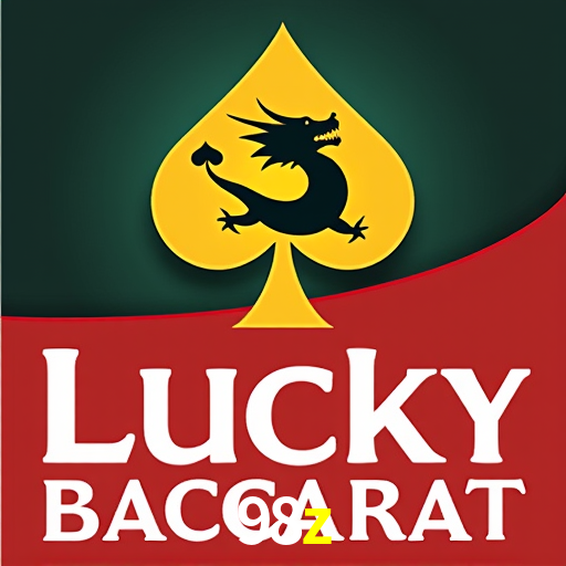 Responsive Design 98z