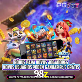 Instant EasyPaisa 98z