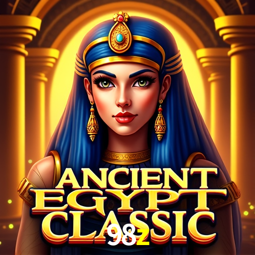 Platform Technology 98z