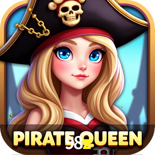 Sports Statistics 98z