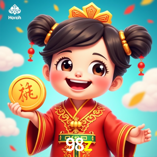 Quick Registration 98z