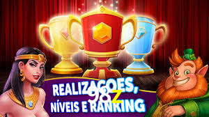 Crash Games Strategies 98z