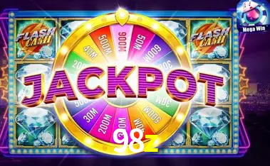 Weekend Specials 98z